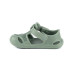 SOVIET SHALOM SANDAL KID 11230K
